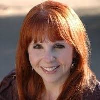 Melissa Krone Email & Phone Number