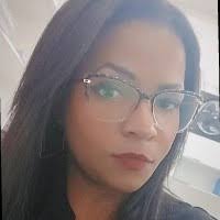 20+ "Fernanda Moisés" profiles