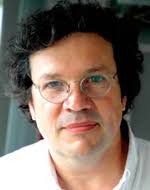 CINEASTA-Tristán-Bauer