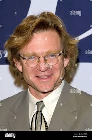 Turner brothers hi-res stock photography and images