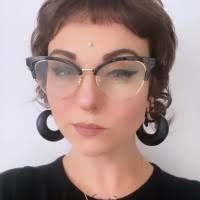 10+ "Rachel Max" profiles