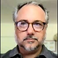 Mariam Merchant Email & Phone Number