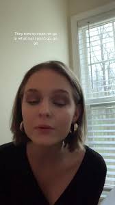 Amy Winehouse Rehab Cover by Izabela Vidovic