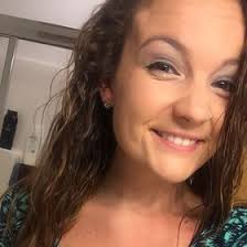 Casey Dee Hobbs (beachbum1031)