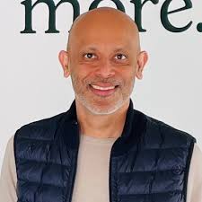 memmingen #approvedbymeatlovers