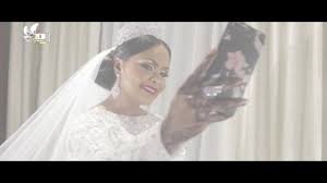 Majirani chuki za nini harusi yetu leo imefana (official qaswida). Kharusi Ya Kifakhari Iliyofanyika Zanzibar Youtube