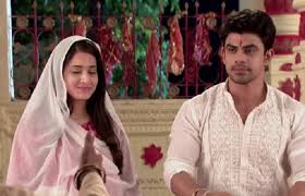 Click aici pentru a te autentifica. Spynews Ro Antena Stars Alege Dragostea Despre ViaÈ›a Din Romania