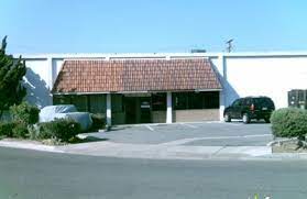 D&d plumbing is a reliable, licensed and insured company with 15 years of experience proudly serving the roaring fork valley. D E Plumbing Inc 1023 W Briardale Ave Orange Ca 92865 Yp Com