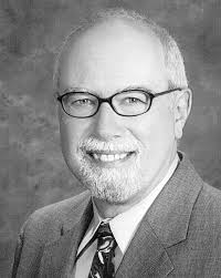 district NEWSletter June 2005.qxd (Page 3)