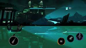 Collect gear to customize the look of your heroes. Soul Odyssey Mod Apk 1 08 Unlimited Diamond Android