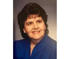 Janet Lawrence Obituary (1936