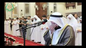 Mishary rashid alafasy quran mp3. Emotional Recitation By Mishary Rashid Al Afasy Ù…Ø´Ø§Ø±ÙŠ Ø±Ø§Ø´Ø¯ Ø§Ù„Ø¹ÙØ§Ø³ÙŠ Surah Hud Ø³ÙˆØ±Ø© Ù‡ÙˆØ¯ Youtube