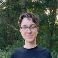 70+ "Hawley" profiles