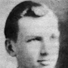 1976 Baseball Team (2019)