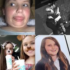 Evelyn Lawman (@evelynlawmanx)