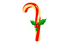 Candy cane embroidery font © copyright by grand slam designs by licensing this font you agree to these terms: Candy Cane Design Svg Cut File By Creative Fabrica Crafts Creative Fabrica