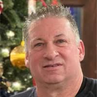 200+ "Brewin" profiles