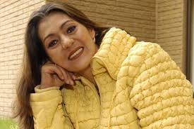 Actualidad Artística: Colombia