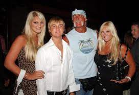 Linda Hogan opens up after Hulk Hogan's sudden death
