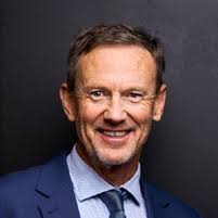 Razorback High Grade Iron Ore