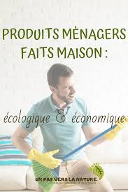 Produits Menagers Faits Maison Ecologique Economique Produit Menager Fait Maison Produit Menager Produit De Nettoyage Faits Maison
