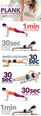 Pin On Be Fit