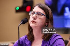 154 Gillian Laws Fotos und hochauflösende Bilder