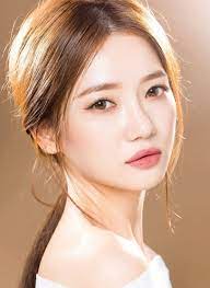 Korean Makeup 3ce Koreanmakeuptutorials Korean Makeup Tips Korean Makeup Look Natural Beauty Makeup