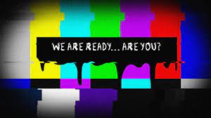 Trademarks are the property of their respective owners. Arsenal Fnaf Event Auto Farm Robloxscripts Com