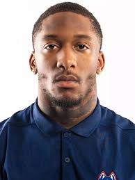 Gardner-Webb All Time Football Recruits