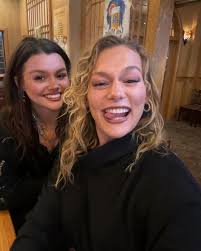 Abby Glover☁️ (@abigail.glover) • Instagram photos and videos