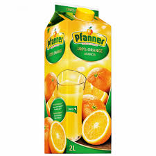 Reime zur vollendung deiner verse findest du hier im reimbuch. Pfanner Orangensaft 2l Online Bei Bestino Kaufen Bestino