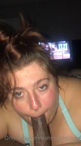 OnlyFans.comPornHub.com] Thaxxxcouple (@damnnndezzyyy) - MegaPack »  Sexuria Download Porn Release for Free