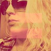 Amazon.com: Bonnie Glenn Boyer: books, biography, latest update