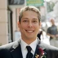 Quake III Arena para Dreamcast (2000)