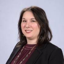 ASQ Audit Division Conference Program