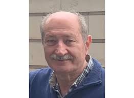 Jerzy Stopyra Obituary (2024)