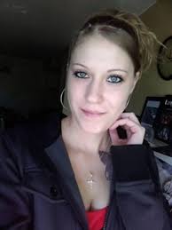 Kayla Ann Petersen Obituary February 18, 2023