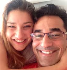 João figueiredo, joão figueiredo cantor gospel, joao figueiredo, sasha, sasha meneghel. Apos Sasha Meneghel Revelar Que Esta Noiva De Joao Figueiredo Luciano Szafir Manda Recado Para O Cantor Tem Minha Bencao Estrelando