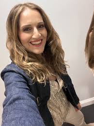 The Simple exercise I did in 2020 that allowed me to leave my corporate…