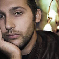 Edward Kozaczka Resume/CV