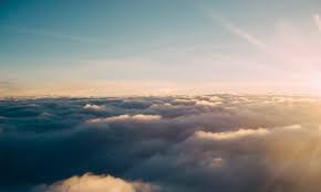 Reduce stress and anxiety all when you know and understand the truth about where heaven i. Can You Go To Heaven Without Dying Biblword Net