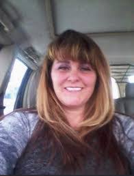 Jody Renner's Instagram, Twitter & Facebook