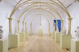 Artículos, fotos, videos, análisis y opinión sobre rodrigo lara. Community Lunch With Rodrigo Lara Zendejas And Kyle Bellucci Johanson Mana Contemporary