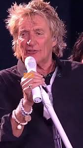 CLASICAS EN INGLES ESPAÑOL DE LOS 70,80,90,2.000 AHORA Y ❌💯pre