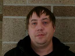 Nebraska Sex Offender Registry: Search Results