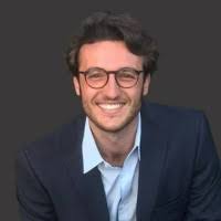 60+ perfiles de «Rubio Pascual»