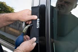 However, losing your keys isnt as annoying as knowing exactly where your keys are: How To Take Keys Out Of Locked Car Classic Car Walls
