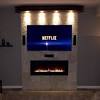 Fireplace design with tv,fire places ideas with living room tv,modern tv wall units & tv wall design. Https Encrypted Tbn0 Gstatic Com Images Q Tbn And9gcs01xs7f Tcjgdtsnult Nfsxymjv7xsjzkakiohiadmtdkugyi Usqp Cau