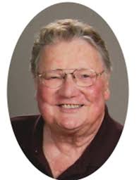 Harlow J. Scherf Obituary January 31, 2022